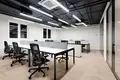 Office 4 000 m² in Central Administrative Okrug, Russia