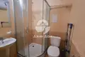 1 room studio apartment 40 m² Sveti Vlas, Bulgaria