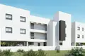 Apartamento 2 habitaciones 86 m² Larnaca District, Chipre