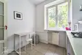 Wohnung 2 Zimmer 40 m² Minsk, Weißrussland