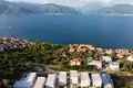 Wohnung 2 zimmer 69 m² in Krasici, Montenegro