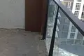 Студия 1 комната 43 м² Батуми, Грузия