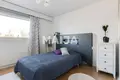 2 bedroom apartment 71 m² Kotka-Hamina sub-region, Finland