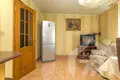 Ferienhaus 148 m² Aschmjany, Belarus