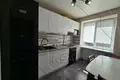 Appartement 2 chambres 51 m² Brest, Bélarus
