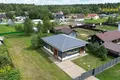 House 155 m² Hliebkavicy, Belarus