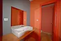 Nieruchomości komercyjne 197 m² Torrevieja, Hiszpania