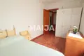Appartement 4 chambres 110 m² Torrevieja, Espagne