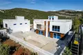 Casa 3 habitaciones 145 m² Kubasi, Montenegro