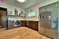 Dom 121 m² Purnuszki, Litwa