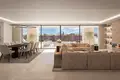 Casa 5 habitaciones 544 m² Estepona, Španjolska