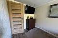 2 room apartment 42 m² in Gdynia, Poland