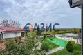 Appartement 3 chambres 92 m² Ravda, Bulgarie