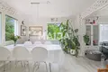 3 bedroom house 95 m² Oulu sub-region, Finland