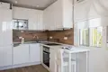 Appartement 2 chambres 38 m² Estepona, Espagne
