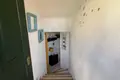 2 bedroom apartment 86 m² Benalmadena, Spain