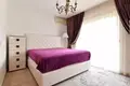 Квартира 4 комнаты 106 м² Boreti, Черногория