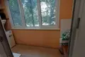 3 room apartment 62 m² Odesa, Ukraine