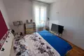 Wohnung 1 Schlafzimmer  Okrug Gornji, Kroatien