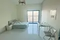 Apartment 405 m² Dubai, United Arab Emirates