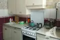 3 room apartment 62 m² Zhabinka, Belarus