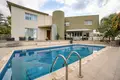 Maison 5 chambres 500 m² Demos Agiou Athanasiou, Chypre