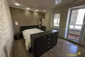 Appartement 3 chambres 94 m² Minsk, Bélarus