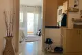 Apartamento 4 habitaciones 110 m² Golem, Albania