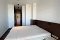 4 room apartment 76 m² in Warsaw, Poland