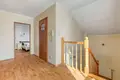 Appartement 140 m² Poznań, Pologne