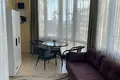 Apartamento 2 habitaciones 80 m² Karakocali, Turquía