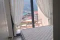 Apartamento 2 habitaciones 35 m² Dobrota, Montenegro