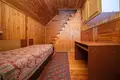 Maison 147 m² Papiarnianski sielski Saviet, Bélarus