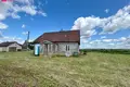 Haus 77 m² Vaitkunai, Litauen