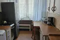 1 room apartment 35 m² in Wroclaw, Poland