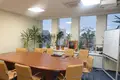 Офис 381 м² Москва, Россия