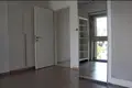 2 bedroom apartment  in koinoteta agiou tychona, Cyprus