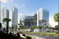 Wohnung 2 zimmer 904 m² Dubai, Vereinigte Arabische Emirate