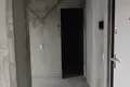 1 room apartment 43 m² Barawlyany, Belarus