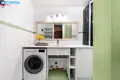 3 room apartment 64 m² Vilnius, Lithuania