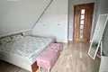 Haus 128 m² Hrodna, Weißrussland