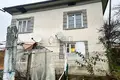 Haus 5 zimmer 120 m² Bazovets, Bulgarien