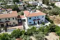 3 bedroom house 160 m² Dali, Cyprus