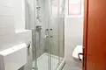 Hotel 833 m² in Budva, Montenegro
