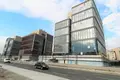 Mieszkanie 2 pokoi 81 m² Kagithane, Turcja