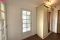 Mieszkanie 2 pokoi 50 m² Kowno, Litwa