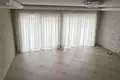 Cottage 159 m² Papiarnianski sielski Saviet, Belarus