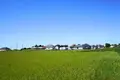 Квартира 750 м² Oblaczkowo, Польша
