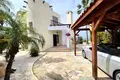 Haus 3 Schlafzimmer 190 m² Peyia, Zypern