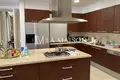 Дом 4 спальни 448 м² Никосия, Кипр